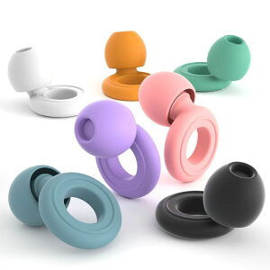 _ss10%OFF^ SՉ p [|[`t  SՉ 55dbጸ R   mCYLZO pCz dp/׋/Cu/s/@p VR 􂢉\ J