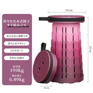 _}\P10{+10%OFF^_[P[Xget^܂肽݈֎q  [P[X AEghA RpNg y  45cm ܂肽݃`FA ֎q ܂肽 `FA Xc[  L