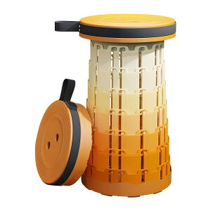 _ ubNtCf[P20{^܂肽݈֎q  24F AEghA RpNg y  45cm ܂肽݃`FA ֎q ނ O Cxg ^ BBQtFX s GW C g `FA 