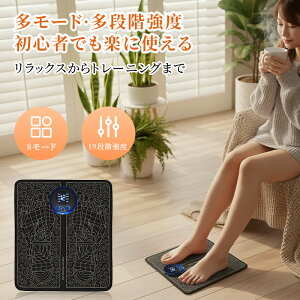 _}\P10{+10%OFF^EMS tbg}bT[W WFV[gsv ems pbh  _CGbg ʑΉ t\ [d jp hV̓ Mtg v[g@