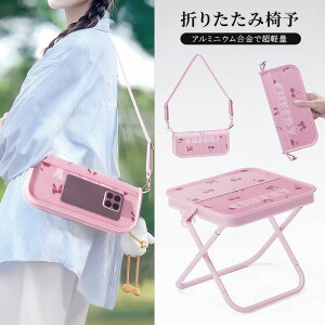 _}\P10{+10%OFF^܂肽݈֎q AEghA RpNg y 0.65KG ܂݈֎q `FA ֎q [܈̎ ^ xe ȒPg Lv ނ ݑ O Cxg ^ BBQ t