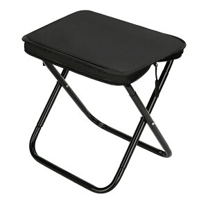 _}\P10{+10%OFF^܂肽݈֎q AEghA RpNg y 0.65KG ܂݈֎q `FA ֎q [܈̎ ^ xe ȒPg Lv ނ ݑ O Cxg ^ BBQ t