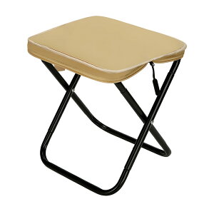 _}\P10{+10%OFF^܂肽݈֎q AEghA RpNg y 0.65KG ܂݈֎q `FA ֎q [܈̎ ^ xe ȒPg Lv ނ ݑ O Cxg ^ BBQ t