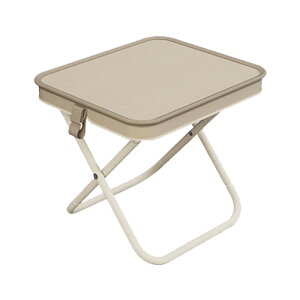 _}\P10{+10OFF^܂肽݈֎q AEghA RpNg y 0.65KG ܂肽݃`FA ֎q [܈̎ ^ xe ȒPg Lv ނ ݑ O Cxg ^ BBQ tFX 