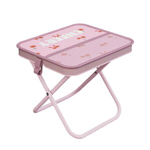 ܂肽݈֎q ֎q AEghA RpNg y 0.63KG 500G܂肽݃`FA ֎q [܈̎ ^ xe ȒPg Lv ނ ݑ O Cxg ^ BBQ tFX s GW C ֎q 