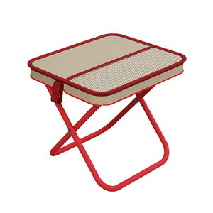 ܂肽݈֎q AEghA RpNg y 0.65KG ܂݈֎q `FA ֎q [܈̎ ^ xe ȒPg Lv ނ ݑ O Cxg ^ BBQ tFX s GW C ֎q O V