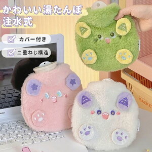 _Ԍ30OFF1106~w^ Jo[t sN 䂽  G pi t[ ԕ ۉObY h΍ g h ₦΍ ΍ ӂӂ   S 