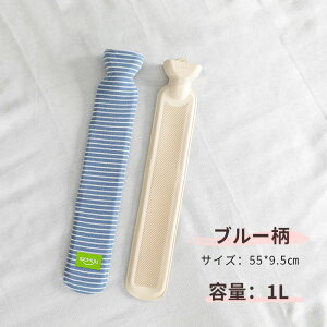 _oCobe[GET!r[Ł^USBMzc dC}bg dCzc dCNbV uԔM x߉\ y140g ȃGl e[N ItBX \ KȍSn h 