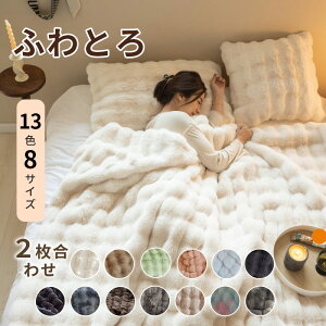 _}\P20{^y13F8TCYzӂӂѕz uPbg ӂƂѕz ѕz VO Z~_u _u n[t  [΍ ӂ Ђ| |ѕz \t@ѕz 