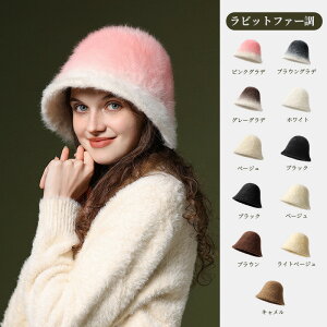 oPbgnbg fB[X ~ Xq  킢 tFCNt@[   h N ё  ΍L ܂肽 RpNg R  R[f JWA tF~j LJW Vv 