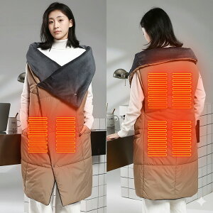 _Ԍ2000~OFF4980~!^dCuPbg dCѕz dM}bg dCЂ| USBd g ې􂢉\ 3iKx ȃGl |~p h ΍ ѕz uPbg Mѕz M