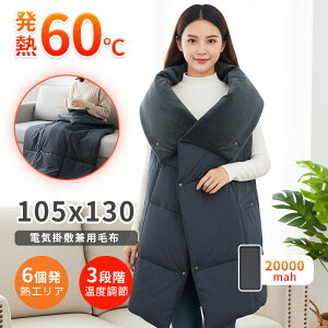 _ ubNtCf[2000~OFF4980~!^dCuPbg 20000obe[tdCѕz dM}bg dCЂ| USBd g ې􂢉\ 3iKx ȃGl |~p h 