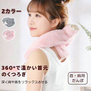  Jo[t 䂽 U^ p  񂱂 p^Cv  ^| 䂽 Jo[t | _炩 g Vv bNX ŏ ɂ   q[glbN 