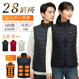 _oCobe[GET!r[Ł^dMxXg USBMxXg dMxXg 28Mӏ dMq[^[xXg MxXg MxXg q[^[xXg USBd 3iK xXg Y {