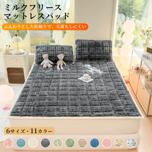 ~pbh VO Z~_u _u NC[ ChLO tl }CNt@Co[  ~p @OK ݃J[ ~zc (Ŗȓ) h_jR 􂦂 ~zc ~ ӂ