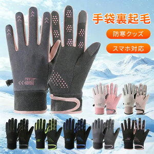  Ԃ Y Ԃ h h ۉ ΍ h  N t[X H~ 킢 g X}z X}zΉ   ʋ ʊw v[g Mtg a av N