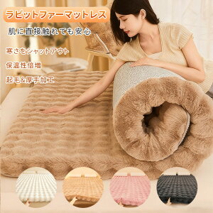 ~pbh VO Z~_u _u NC[ ChLO tl }CNt@Co[  ~p @OK ݃J[ ~zc (Ŗȓ) h_jR 􂦂 ~zc ~ ӂ