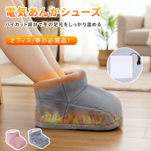 tbgEH[}[dC q[^[  zbgtbgq[^[ 3iKx ^C}[@\ g[ߖ ȃGl R hL  ݑΖ zbg}bg  g[ 