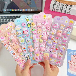 y4ZbgzV[ K  KV[ V[ ՂɂՂɃV[ 3D̃V[ 蒠 V[蒠 Ղ V[ ՂՂ  3DV[ V[ 킢V[ SNSlC q