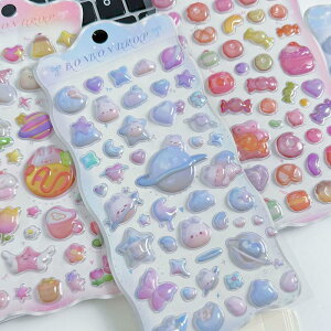 y4ZbgzV[ V[ 嗬s b lCX}zP[X 6 JV[ ̃V[ p DIYp 3DV[ 蒠 XebJ[fR  LL \t V[ |