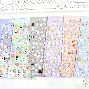 y4ZbgzV[ V[ 嗬s b lCX}zP[X 6 JV[ ̃V[ p DIYp 3DV[ 蒠 XebJ[fR  LL \t V[ |