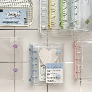 yV[2{tB60IzV[ ObY PVC oC_[ M5TCY A7TCY NA V[oC_[  V[ _u{^fUC O܂\ Jt Ob