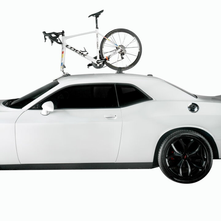 楽天市場】SeaSucker シーサッカー タロン バイクラック 自転車 1台用 