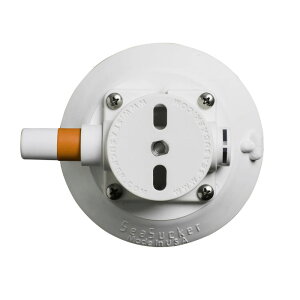 yK̔XzSeaSucker V[TbJ[@4.5C`@^}Eg z یJo[t TCNbN [tbN oCNLA RpNg Lv ubN zCg XyA p lW