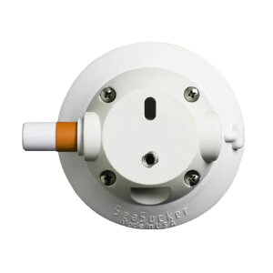 yK̔XzSeaSucker V[TbJ[@4.5C`@LPnEWO@^}Eg z یJo[t TCNbN [tbN oCNLA Lv RpNg ubN zCg Xy