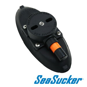 yK̔XzSeaSucker V[TbJ[@I[o@^}Eg z یJo[t @TCNbN [tbN oCNLA@Lv RpNg ubN zCg XyA p 