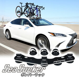 yK̔XzSeaSucker@V[TbJ[ {o[ bN@3 Bikes@@]3p@zՁ@oCNbN@TCNbN@[tbN@oCNLA@ ^}Eg Œ oCN A