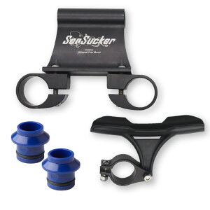 yK̔XzSeaSucker L[o[pTCNA^b`g nXNvO ogbN SUV J[bN J[LA oCN TCNO oCNbN bN oCNLA Œ AE