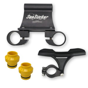 yK̔XzSeaSucker L[o[pTCNA^b`g nXNvO ogbN SUV J[bN J[LA oCN TCNO oCNbN bN oCNLA Œ AE