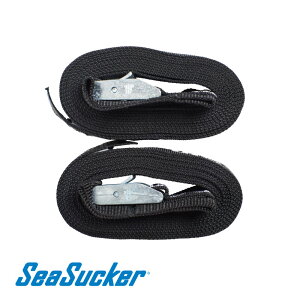 yK̔XzSeaSucker {[hXgbv sa0010 Œ oh {[h T[t{[h 2{g SUV J[bN J[LA oCN TCNO oCNbN bN oCNLA Œ AEgh