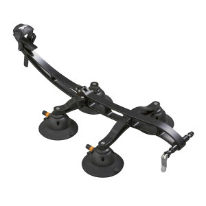 yK̔XzSeaSucker Rh 1p TCNbN [tbN oCNLA RpNg ^}Eg z یJo[t Lv TCNO ԍ ]  bN LA 