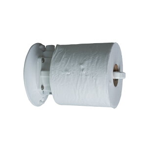 yK̔XzSeaSucker V[TbJ[ gCbgy[p[z_[ ^}Eg 4.5C`ω׏d54kg یJo[t Lv RpNg ȒP ֗   z  D ЊQ o