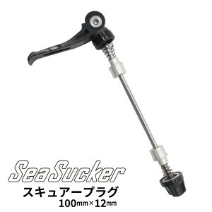 yK̔XzSeaSucker XLA[vO bv1029 NCbN ^CŒ X[AXN 100×12mm LA ^ {o[ tCgfbL TCN oCN bN p[c V[TbJ[