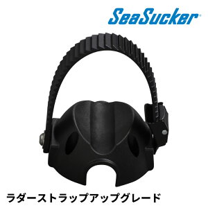 yK̔XzSeaSucker _[XgbvAbvO[h bv1704 ^C Œ b` xg LA ^ {o[ tCgfbL TCN oCN bN p[c V[TbJ[