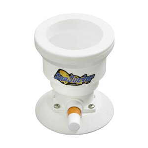 yK̔XzSeaSucker V[TbJ[@1Jbvz_[@zC]i@ʕt@^}Eg o[eBJ ׏d54kg ȒP ֗   z }Eg bN z_[ Lv 