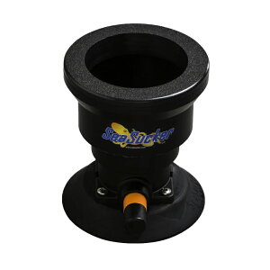 yK̔XzSeaSucker V[TbJ[@1Jbvz_[@zC]i@ʕt@^}Eg o[eBJ ׏d54kg ȒP ֗   z }Eg bN z_[ Lv 