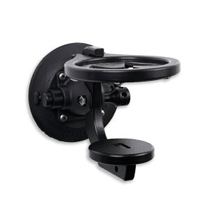 yK̔XzSeaSucker V[TbJ[@jo[T-Jbvz_[@^}Eg o[eBJ ω׏d54kg ȒP ֗   z }Eg bN z_[ Lv ^}E