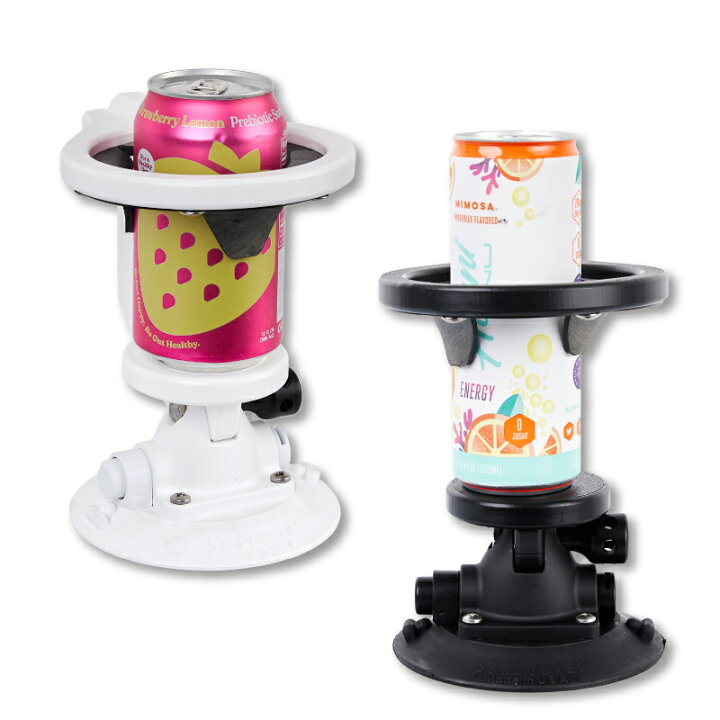 楽天市場】【正規販売店】SeaSucker シーサッカー ユニバーサル-カップ 