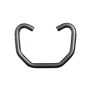 yK̔XzSeaSucker V[TbJ[ DÔ tbggbv |Cebh i Lv A^b`g ֗ [v ^[v cx2156 cx2157