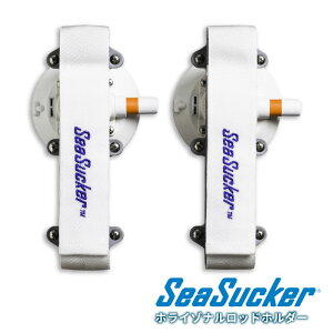 yK̔XzSeaSucker V[TbJ[ zC]ibhz_[@^}Eg ω׏d54kg ȒP ֗   z }Eg  ނ z_[ Lv ^}Eg  D l