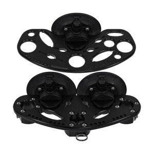 yK̔XzSeaSucker V[TbJ[ vV[Ybhc[Lbg@^}Eg ω׏d54kg ȒP ֗   z }Eg  ނ z_[ Lv ^}Eg 