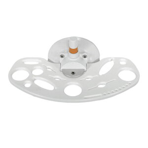 yK̔XzSeaSucker V[TbJ[ vV[c[z_[ ^}Eg ω׏d54kg ȒP ֗   z }Eg  ނ z_[ Lv ^}Eg  D lWs