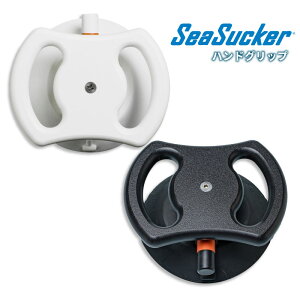 yK̔XzSeaSucker V[TbJ[ nhObv ^}Eg ω׏d54kg ȒP ֗   z }Eg  ނ z_[ Lv ^}Eg  D lWsv J