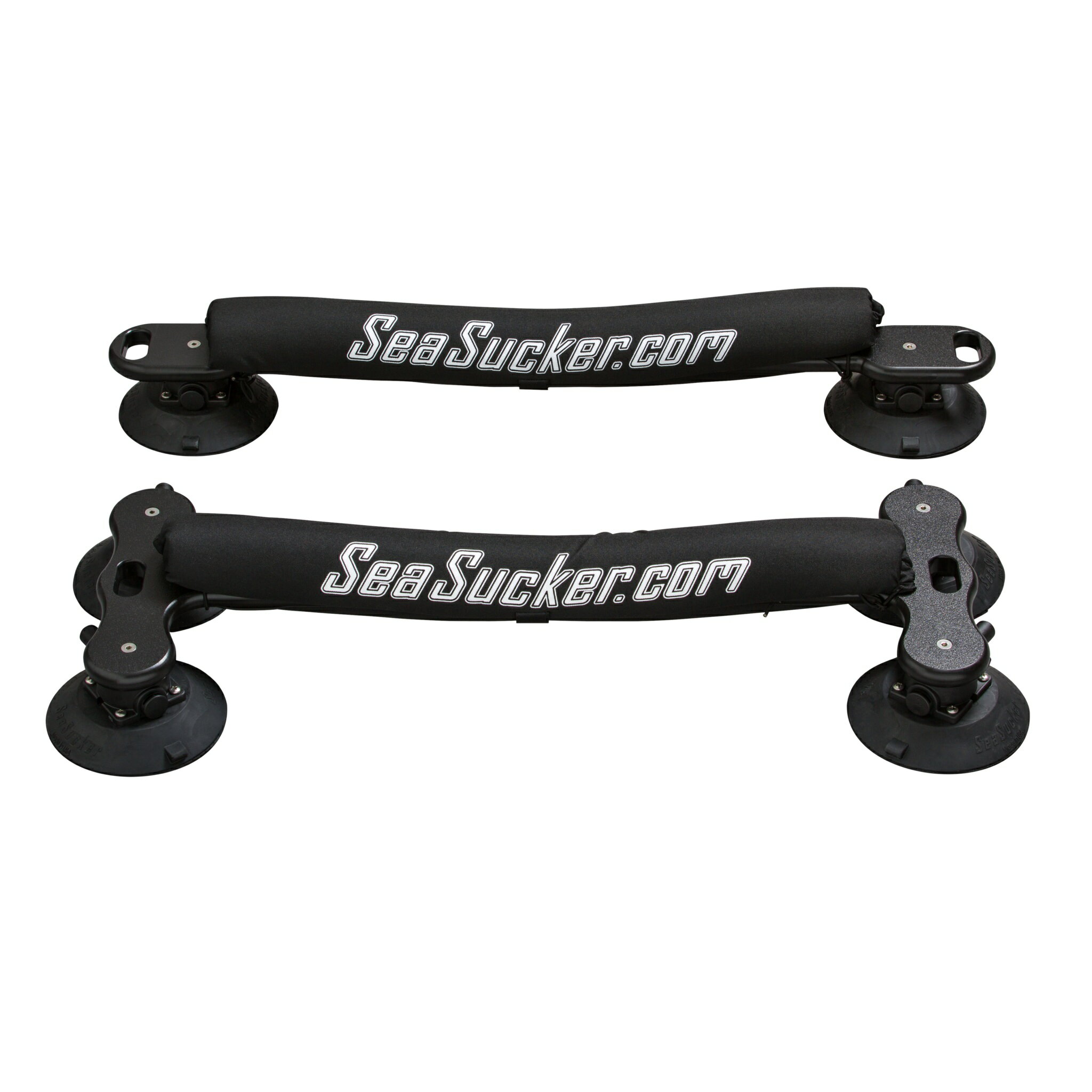SeaSucker ボードラック