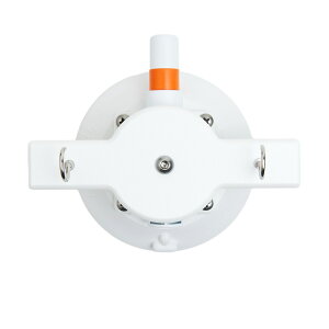 yK̔XzSeaSucker V[TbJ[ RpNgtbN _u ω׏d54kg ȒP ֗   z }Eg bN ݂艺 ^}Eg  D lWsv JԂgp\ t