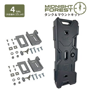 yKiz~bhiCg tHXg 4K ^N }EgLbg Zbg 15bg Œ}Eg EH[^[^N I[o[_[ ԍ  V[  It[h 